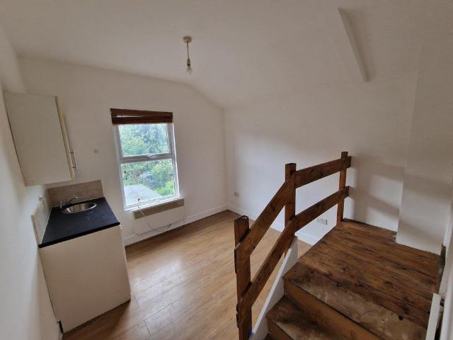 House for rent in Northumberland Heath, Greater London