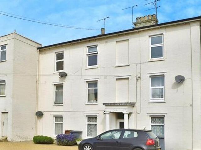 House for sale in Felixstowe, Suffolk