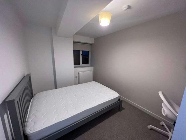 Room for rent in Feckenham, City Of Bristol