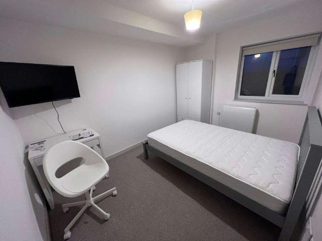Room for rent in Feckenham, City Of Bristol
