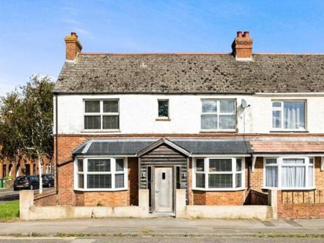House for sale in Folkestone