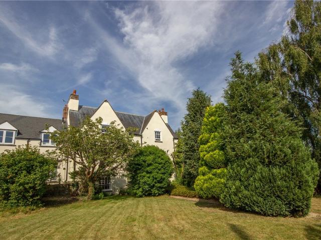 Apartment for rent in Frampton Cotterell