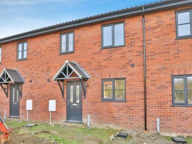 House for sale in City of London, Greater London