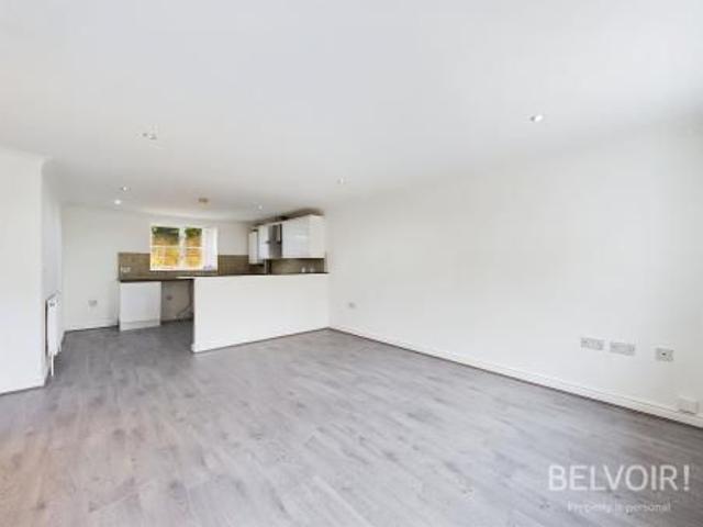 Apartment for rent in Halewood Green, Halewood