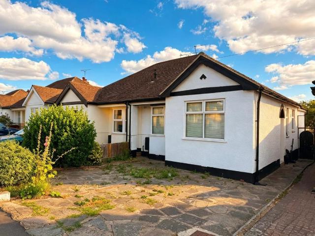 House for rent in Harold Wood, Greater London