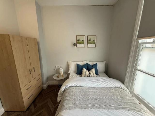 House for rent in London Borough of Hillingdon, Greater London