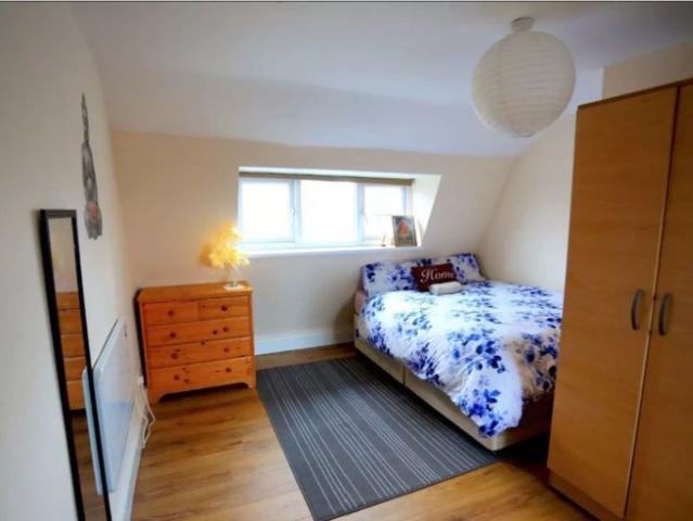 Room for rent in Hayes, Greater London