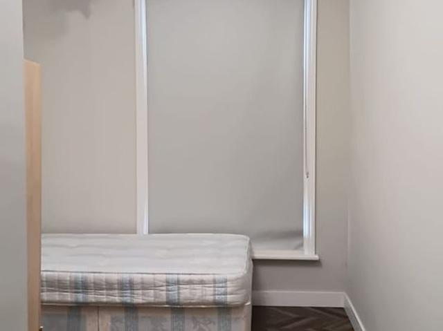 Studio for rent in Hayes, Greater London