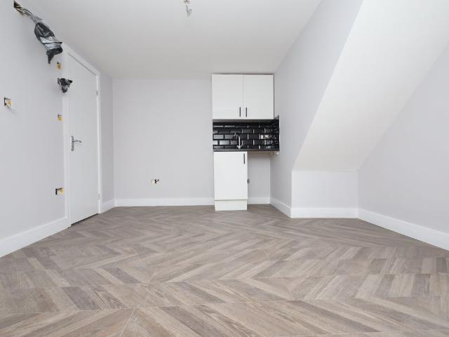 Studio for rent in Hayes, Greater London