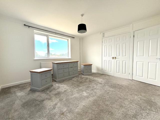 Apartment for rent in Spring Vale, Hampshire