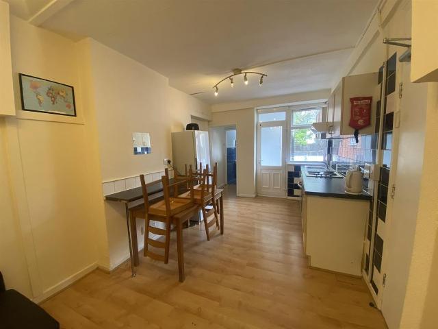 Apartment for rent in Hendon, Greater London