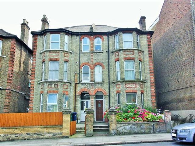 Apartment for rent in Hendon, Greater London