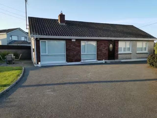 House to rent