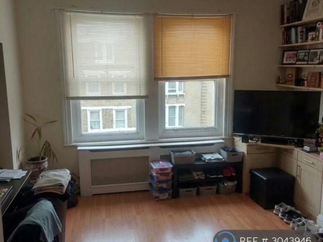 Apartment for rent in Portslade by Sea, Hove