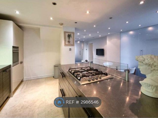 Apartment for rent in Brunswick