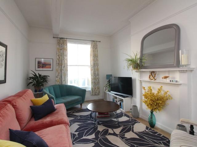 House for rent in Aldrington
