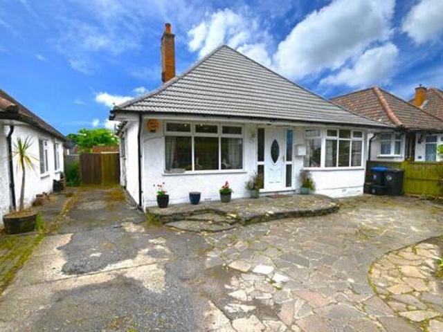 House for sale in Iver, Iver Heath