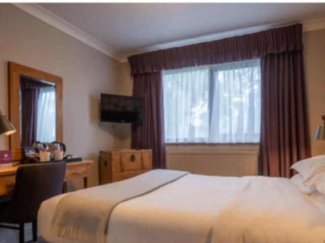 House for rent in Iver, Iver Heath