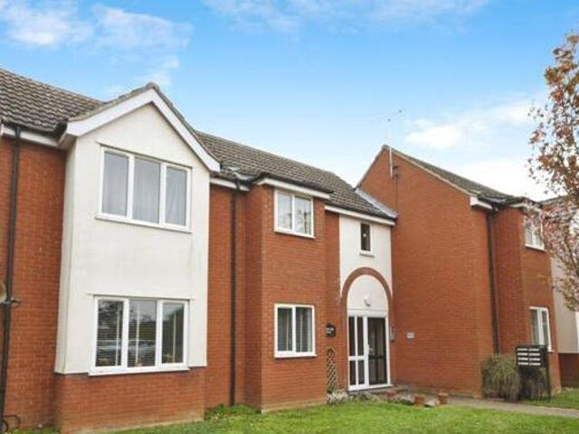 House for sale in Lyons, Isle Of Man