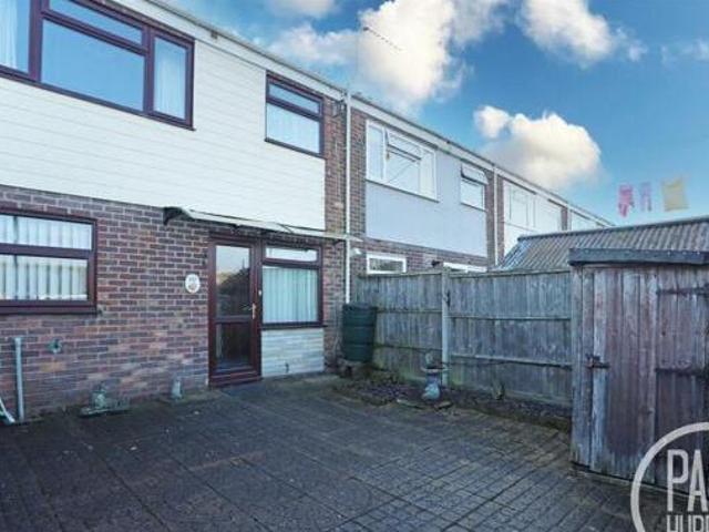 House for sale in City of London, Greater London