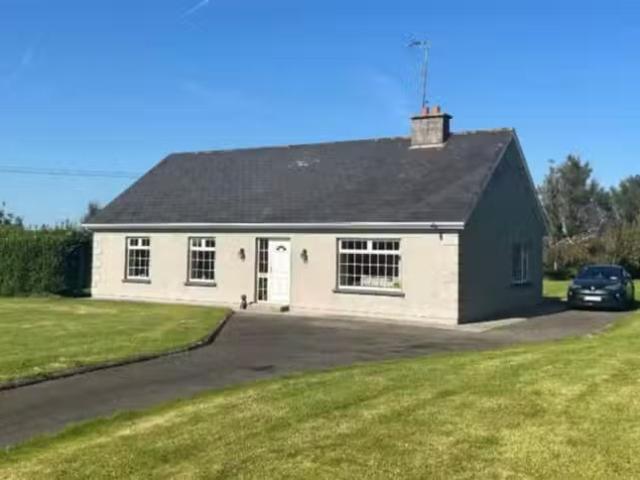 House to rent