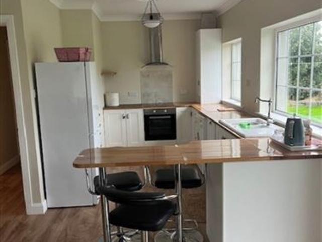 Bungalow to rent in Kilmuckridge, The Municipal District of Gorey — Kilmuckridge