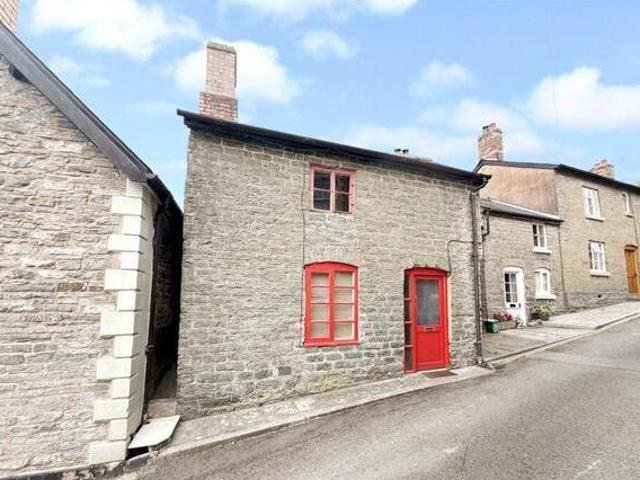 House for sale in City of London, Greater London