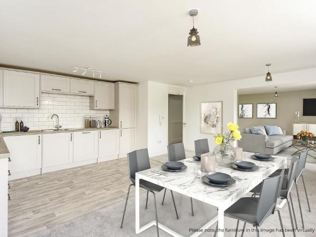 Apartment for rent in Lamberhurst, Tunbridge Wells