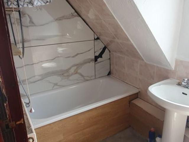 Apartment for rent in Leyton, Greater London
