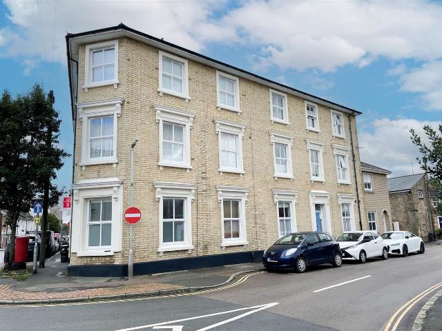 House for rent in Leighton-Linslade, Linslade