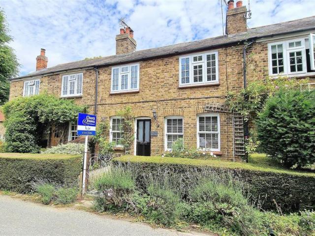 House for rent in Chelmsford, Essex