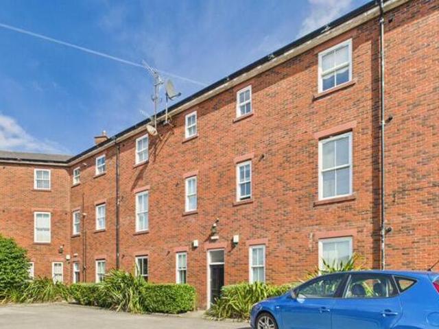 House for sale in Calderstones
