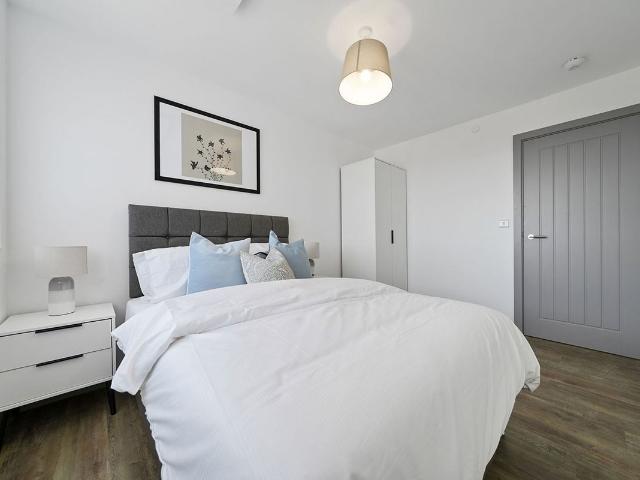 Apartment for rent in Waterloo, Great Crosby