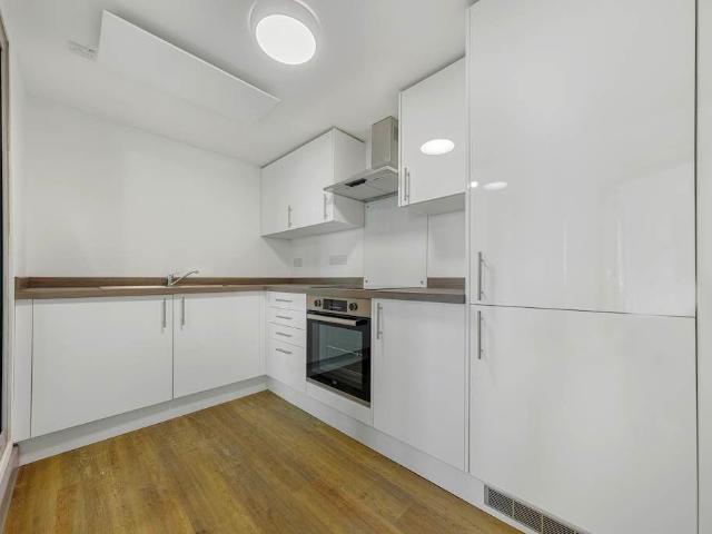 Apartment for rent in Waterloo, Great Crosby