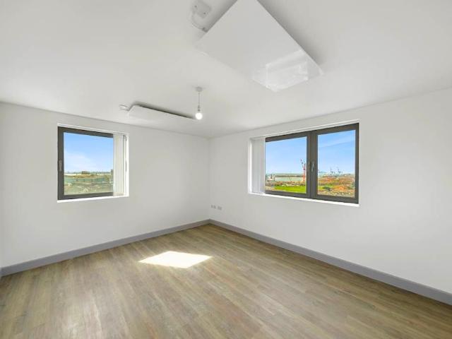 Apartment for rent in Waterloo, Great Crosby