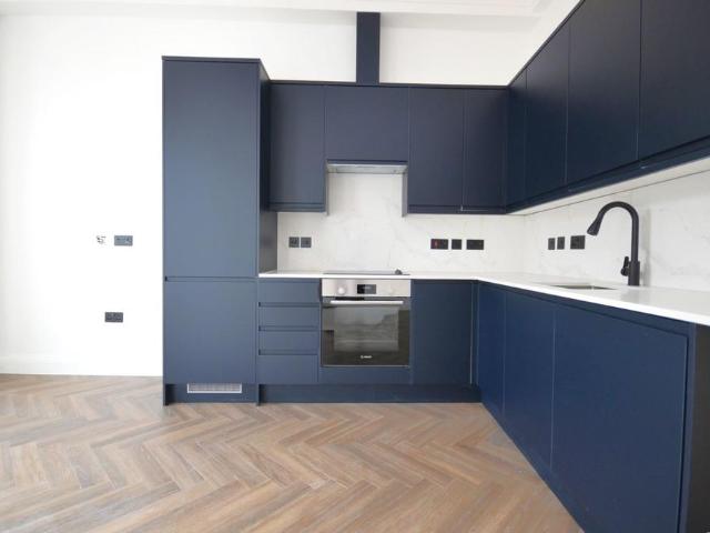 Apartment for rent in London Borough of Ealing, Greater London
