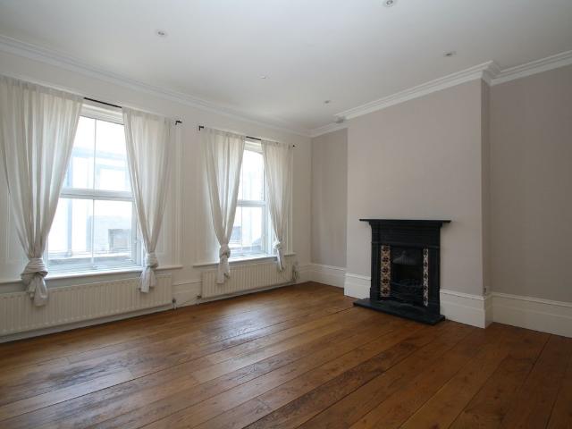 Apartment for rent in Crystal Palace, Greater London