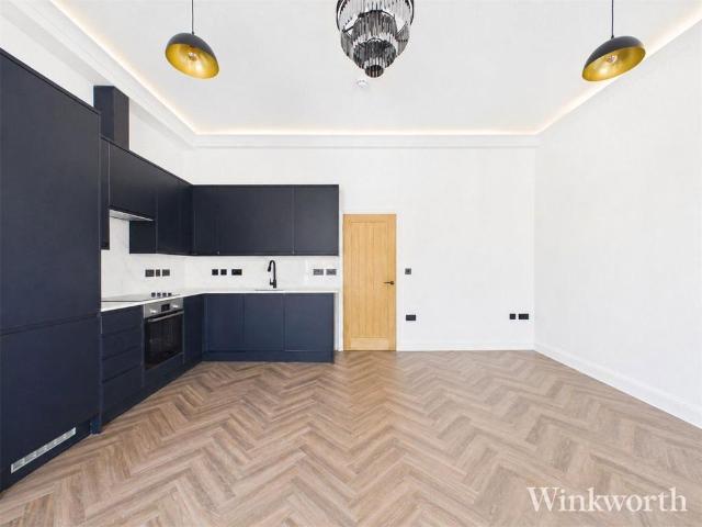 House for rent in London Borough of Ealing, Greater London