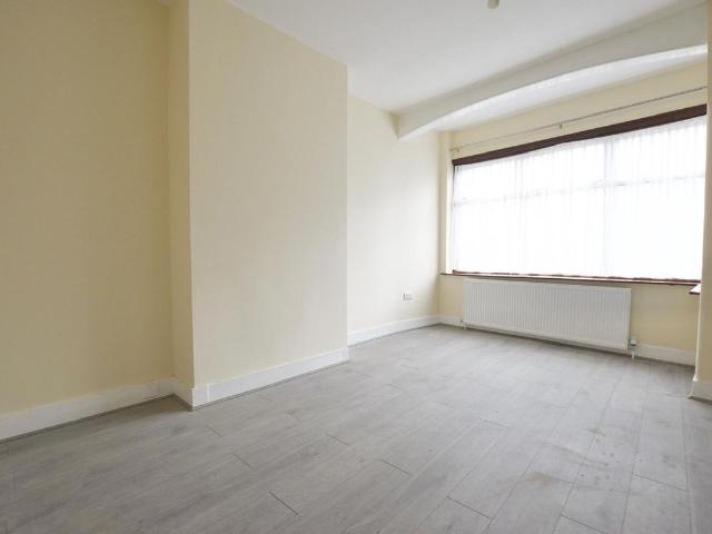 House for rent in Little Ilford, Greater London