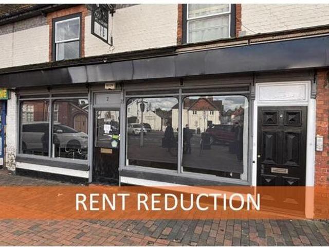 House for rent in Worthing, West Sussex