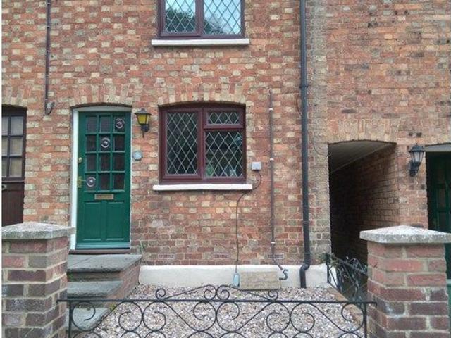 House for rent in Fenny Stratford, Bow Brickhill