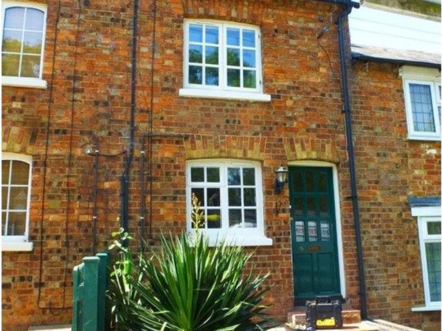 House for rent in Fenny Stratford, Bow Brickhill