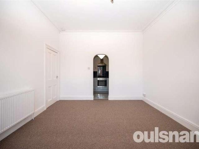 Apartment for rent in Balsall Heath, Isle Of Man
