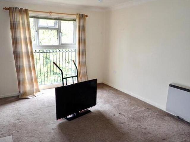 House for sale in New Romney, Folkestone and Hythe