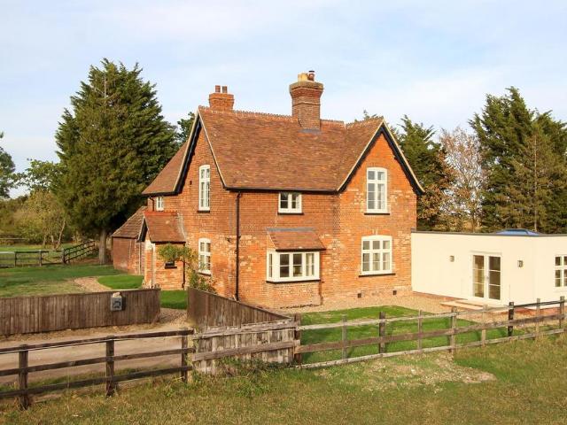 House for rent in Carlton, South Cambridgeshire