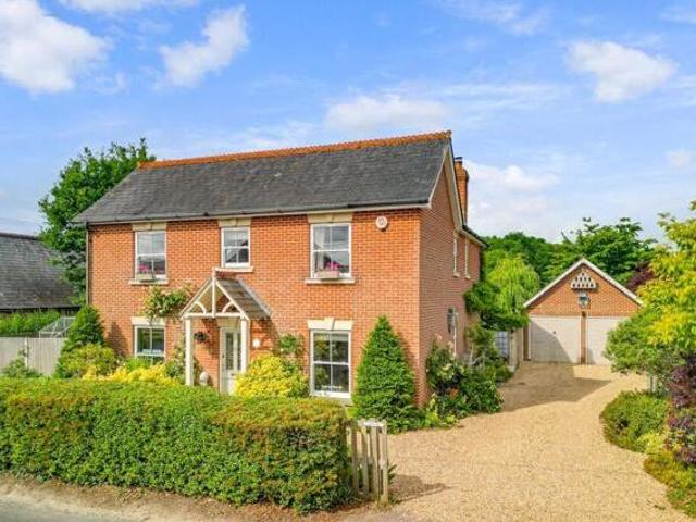House for sale in Newtown, Wales