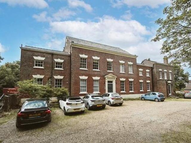 House for sale in Calderstones