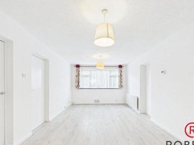 House for sale in City of London, Greater London