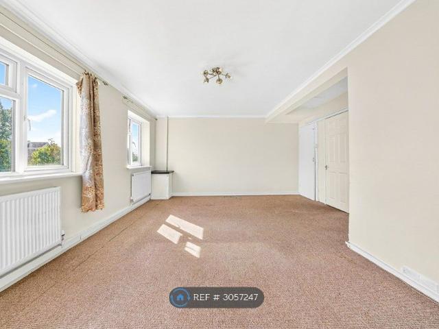 Apartment for rent in London Borough of Ealing, Greater London