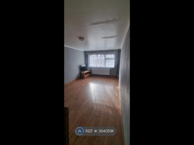 Apartment for rent in Grove Farm, Nuneaton and Bedworth